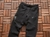 CONJUNTO NIKE TECH FLEECE