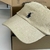 Imagem do BONE RALPH LAUREN