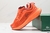 Tênis Lacoste RUN SPIN EVO 123 SMA