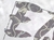 T-SHIRT ARMANI EXCHANGE - loja online