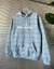MOLETOM COACH EXCLUSIVO - comprar online