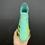 ADIDAS PREDADOR 21 FG INFANTIL - comprar online