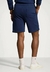 SHORT Ralph Lauren na internet