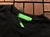 T-SHIRT HUGO BOSS - comprar online