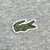 MOLETOM LACOSTE - loja online