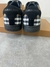 CALÇADO BURBERRY - loja online