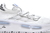 ADIDAS ULTRABOOST IMPORTADO