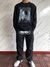 MOLETOM Hugo Boss