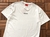 Imagem do T-SHIRT HUGO BOSS