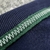 CAMISETA LACOSTE