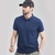 POLO THE NORTH FACE na internet