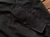 JAQUETA LACOSTE - comprar online