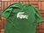 T-SHIRT LACOSTE SPORT