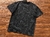CAMISETA AIR JORDAN - comprar online
