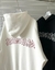 MOLETOM BALENCIAGA - comprar online