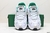 Tênis Lacoste L003 2K24 - comprar online