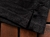 POLO HUGO BOSS - comprar online