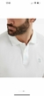 CAMISA POLO BRUNELLO CUCINELL - loja online