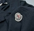 CAMISA POLO MONCLER - comprar online