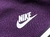 CONJUNTO NIKe TECH FLEECE na internet