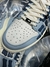 TENNIS CASUAL AMIRI 2024 na internet