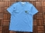 T-shirt Lacoste Big Croc