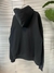 BALENCIAGA 2024 OVERSIZE