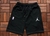 Imagem do BERMUDA AIR JORDAN
