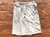 BEERMUDA AIR JORDAN - comprar online