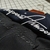 Imagem do MOLETOM EMPORIO ARMANI