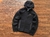 Imagem do CONJUNTO NIKE TECH FLEECE NOCTA