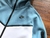 Imagem do CONJUNTO NIKE TECH FLEECE