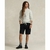 MOLETOM RALPH LAUREN - comprar online
