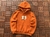 Moletom AIR JORDAN - loja online