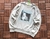 MOLETOM Hugo Boss - BENSTORECLUB IMPORTADOS