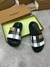 Imagem do SLIDER BURBERRY