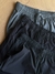 SHORT OAKLEY na internet