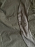 CALÇA OAKLEY - loja online