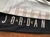 Imagem do Calça de moletom Air Jordan