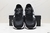 Tênis Emporio Armani - comprar online