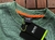 Imagem do MOLETOM HUGO BOSS LOVE