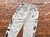 Calça de moletom Air Jordan - comprar online