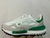 TÊNIS CASUAL LACOSTE - loja online