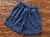 SHORT AIR JORDAN - loja online