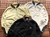 Casaco Lacoste - BENSTORECLUB IMPORTADOS