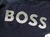 MOLETOM HUGO BOSS