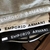 POLO EMPORIO ARMANI IMPORTADA na internet