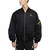 JAQUETA AIR JORDAN - comprar online