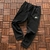 Imagem do Calça de moletom Lacoste