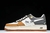 Nike Air Force Edição Tom e Jerry na internet